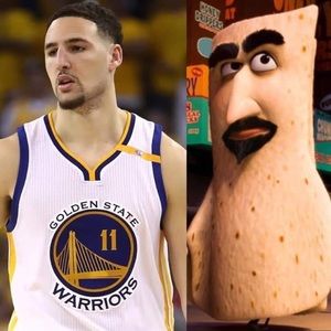 Meet your Posher, Delano